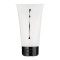 Radiant Shine Control Moisturizer 25ml