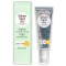 Evdermia Silken Face Day Cream, Feuchtigkeitsspendende - Sonnenschutz-Gesichtscreme SPF40 50ml
