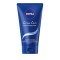 Nivea Creme Care Κρέμα Καθαρισμού Προσώπου 150ml