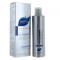 Phyto PHYTOSQUAM SHAMP PURIFIANT Φιαλίδιο 200 ml
