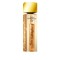 Nuxe Huile Prodigieuse Or Roll On 8ml
