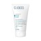 Eubos Mild Shampoo for Daily Care, Mild Shampoo for Daily Use 150ml