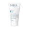 Eubos Mild Shampoo for Daily Care, Απαλό Σαμπουάν για Καθημερινή Χρ... Eubos Mild Shampoo for Daily Care, Απαλό Σαμπουάν για Καθημερινή Χρ...