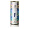 Garden of Panthenols Promo Beauty Tube No3 Αντιρυτιδική Προσώπου/Μα...
