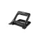 EuroStil Profesional Στίφτης Βαφών Πλαστικός