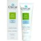 Oleran Crème Anti-Vergetures, 125 ml