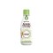 Garnier Botanic Therapy Almond Milk Mask 250ml Garnier Botanic Therapy Almond Milk Mask 250ml