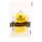 SempreViva Camomile & Honey Soap, Χειροποίητο Σαπούνι Χαμομήλι & Μέ... SempreViva Camomile & Honey Soap, Χειροποίητο Σαπούνι Χαμομήλι & Μέ...