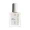 Korres No No Nail Polish 04 Jelly Peach 11ml