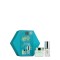 Apivita Promo Bee Radiant Ελαφριάς Υφής 50ml & ΔΩΡΟ 5-Action Eye Se... Apivita Promo Bee Radiant Ελαφριάς Υφής 50ml & ΔΩΡΟ 5-Action Eye Se...