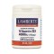 Lamberts Vitamin D3 4000iu, Υγεία Οστών, Δοντιών, Ανοσοποιητικού (1...