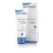 Inpa Dermagor Cold Cream Ενυδατική Κρέμα και Ρυθμιστής του PH 40ml