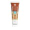 Garden of Panthenols DD Daily Defense Face Cream Matte Effect SPF30...