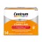 Centrum Immunity Vitamin C Max για Ενίσχυση του Ανοσοποιητικού και ...