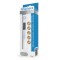 Alfacheck Basic Ψηφιακό Θερμόμετρο 60′ Alfacheck Basic Ψηφιακό Θερμόμετρο 60′