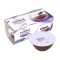 Nutricia Fortimel Creme Protein Σοκολάτα, 4x125g Nutricia Fortimel Creme Protein Σοκολάτα, 4x125g