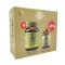 Solgar Promo VM-2000 tabs 60 tabs & Ester-C 1000mg 30 tabs  -25%