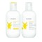 Babe Promo Pediatric Oil Soap 200ml & GIFT Cradle Cap Shampoo 200ml