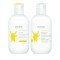 Babe Promo Pediatric Oil Soap 200ml & ΔΩΡΟ Cradle Cap Shampoo 200ml