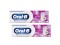 Oral B 3D White Advanced Luxe Glamorous White Οδοντόκρεμα με Γεύση ...