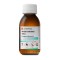 Chemco Essential Έλαιο Χαμομηλιού 100ml Chemco Essential Έλαιο Χαμομηλιού 100ml