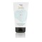 Inalia After Sun Cooling Gel 150ml Inalia After Sun Cooling Gel 150ml