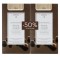 Korres Promo Βαφή ARGAN OIL Advanced Colorant 10.1 Ξανθό Πλατίνας Σ...