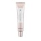 Thank You Farmer Sun Project Shimmer Sun Essence SPF30 40ml Thank You Farmer Sun Project Shimmer Sun Essence SPF30 40ml