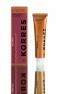 Korres Βαφή Μαλλιών Herbgloss Colorant 7.73 Ξανθό με Μελί Τόνους 60ml