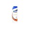 Head & Shoulders, Σαμπουάν Αντιπιτυριδικό Κατά Της Tριχόπτωσης 400ml Head & Shoulders, Σαμπουάν Αντιπιτυριδικό Κατά Της Tριχόπτωσης 400ml