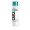 CB12 Mild Στοματικό Διάλυμα 250ml