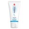 Vican Varidoc Heavy Legs Cream, Κρέμα για Βαριά & Κουρασμένα Πόδια ...