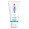 Vican Varidoc Heavy Legs Cream, Cream for Heavy & Tired Legs 150ml