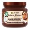 Garnier Botanic Therapy Coconut Milk & Macadamia Μάσκα για Ξηρά Μαλ...