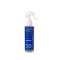 Korres Cucumber Hyaluronic Splash Sunscreen SPF30 150ml