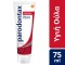 Parodontax Fluoride Original 75ml