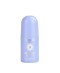 Camomilla Blu Deo Roll Sensitive 0% Aluminum, 50ml