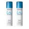Uriage Eau Thermal Water, Σπρέι Ιαματικού Νερού 300ml 1+1 Uriage Eau Thermal Water, Σπρέι Ιαματικού Νερού 300ml 1+1