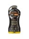 EthicSport Super Dextrin Gel Pro Lemon 60ml