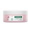 Klorane Soothing-Body Moisturizing Gel-cream with Bozhure 200ml