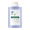 Klorane Linum Promo, Σαμπουάν για Όγκο 200ml