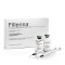 Fillerina Dermo-cosmetic Filler treatment - Grade 1 (2x30 ml)