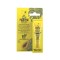 Dr Pawpaw Original Balm 10ml Dr Pawpaw Original Balm 10ml