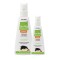 Frezyderm Promo Lice Rep Lotion - Μαλακτική Λοσιόν - Απωθεί τις Ψεί...