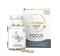 Neubria EDGE Focus Supplement 60 capsules