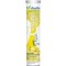 Vi-Daylin Vitamin C 1000mg, Προστασία Ανοσοποιητικού με Γεύση Λεμόν... Vi-Daylin Vitamin C 1000mg, Προστασία Ανοσοποιητικού με Γεύση Λεμόν...