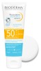 Bioderma Photoderm PEDIATRICS Mineral SPF50+, Βρεφική Αντηλιακή Κρέ...