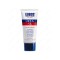 Eubos Hand Cream Urea 5%, Κρέμα Χεριών 75ml