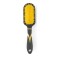 Mels Oval Brush 2045