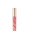 Mua Marble Lip Gloss Grounded, 3.5ml